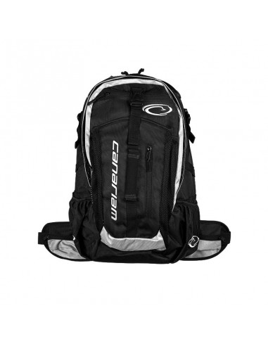 Morral Ergo Pack