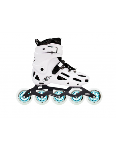 Xpider Downhill Pro Drift Road One 5x90mm