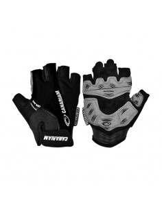 Guante GP Pro C3-1 2