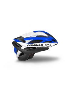 Casco Urban 2