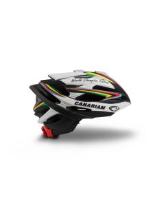 Ruedas MPC Black Magic StreetFight 125mm