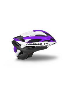 Chasis Downhill Bullet 3XONE-350 13.8