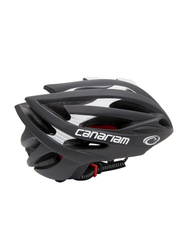 Casco B3-30