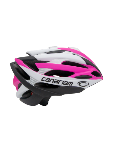 Casco B3-30