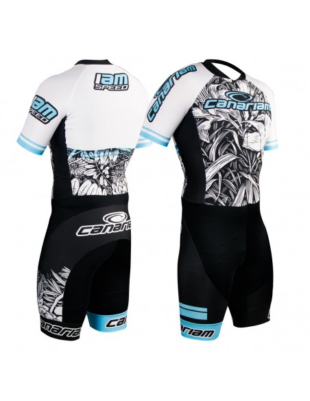 Licra Jungle Neo