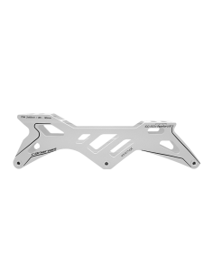 Chasis Raptor 3Max 10.0 3x110 (165/195)