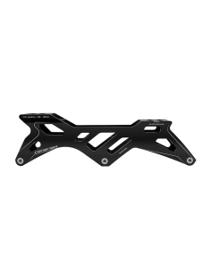 Chasis Raptor 3Max 10.0 3x110 (165/195) 2