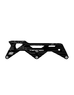 Chasis Rex 9.8 3x110 (165/195)