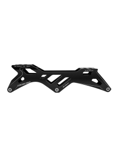 Chasis Raptor Agility 10.5 3x110 (165/195)