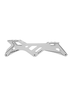 Chasis Raptor Agility 10.5 3x125 (165/195) 2