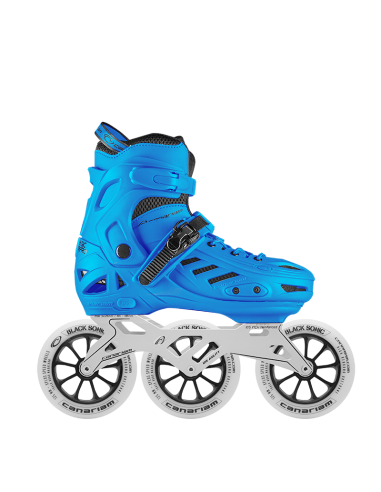 Xpro Raptor Agility Blanco Black Sonic...