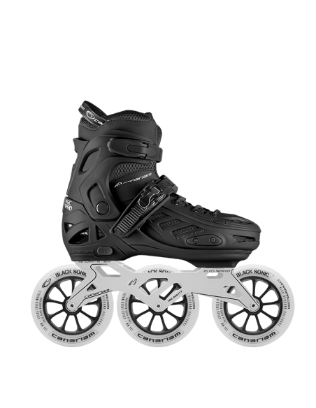 Xpro Raptor Agility Blanco Black Sonic 3x125-10.5 Blanca