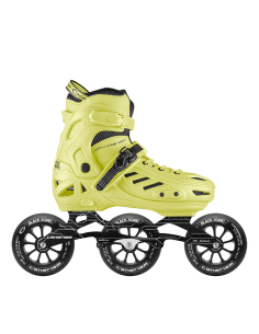 Xpro ZX Black Sonic 3x110mm - 4x90mm 2