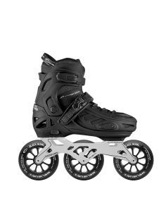 Xpro Raptor Agility Blanco Black Sonic 3x110-10.5 2