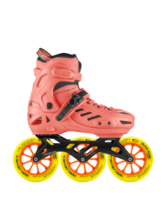 Xpro Raptor 10.0 3MAX 3x125mm Black Sonic Summer