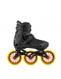 Xpro Raptor Agility Urban Jet Summer 3x125mm 2