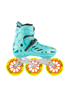 Xpro Raptor Agility Blanco Black Sonic Summer 3x125-10.5