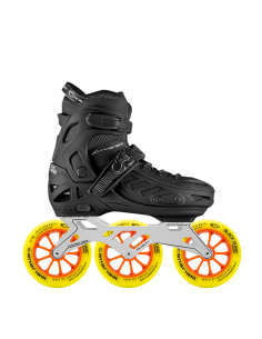 Xpro Raptor Agility Blanco Black Sonic Summer 3x125-10.5 2