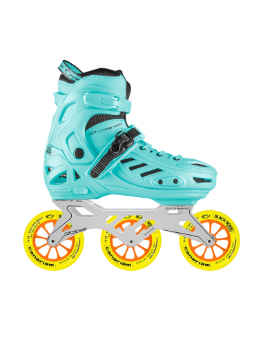 Xpro Raptor 10.0 3MAX blanco Black Sonic Summer...