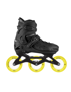 Xpro VAO AXO VAO 3x110mm 2