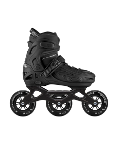 Xpro VAO AXO Xlide 3x110mm 2