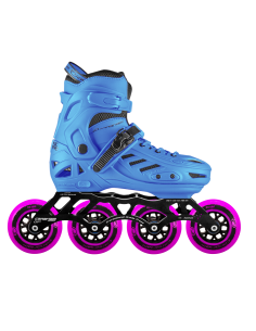 Xpro GP Giant Canariam Neo 4x90mm