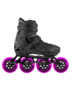 Xpro GP Giant Canariam Neo 4x90mm 2