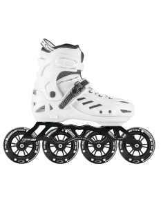 Xpro GP Giant Xlide 4x100mm