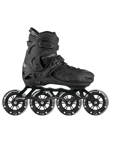 Xpro GP Giant Xlide 4x100mm 2