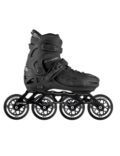 Xpro GP Giant Canariam 4x90mm 2