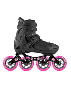 Xpro Superlight Xlide 4x100mm 2