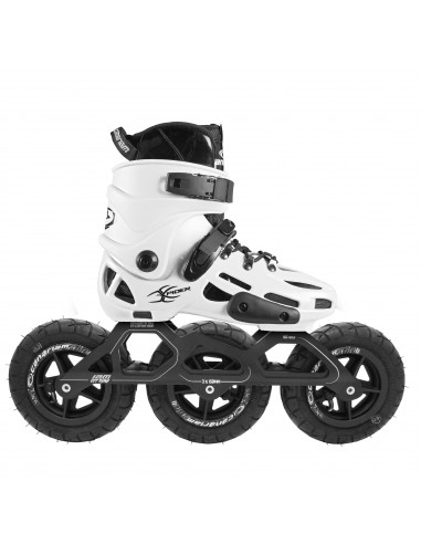 Patin Xpider Off Road