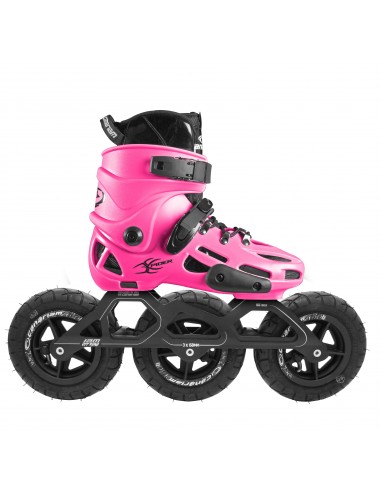 Patin Xpider Off Road